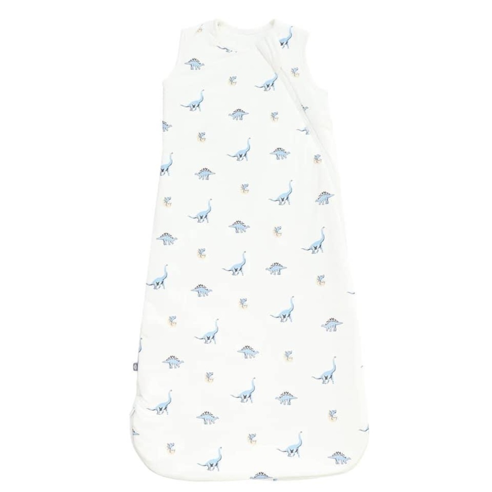 Kyte Baby - 1.0 TOG Large Sleepsack